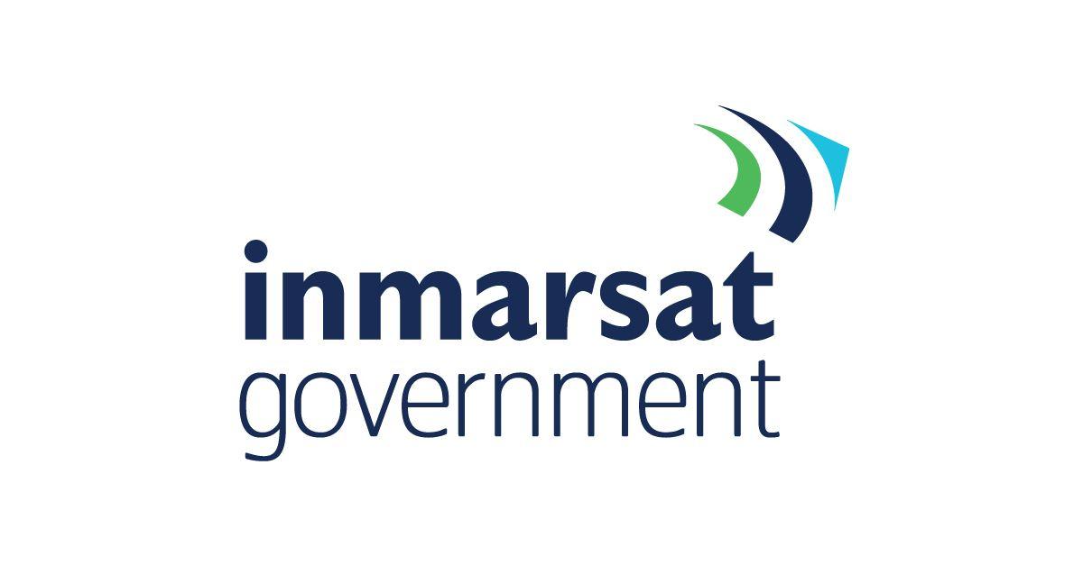 Inmarsat Logo - Inmarsat Government Wins MSUA Mobility Innovation Award for Third ...