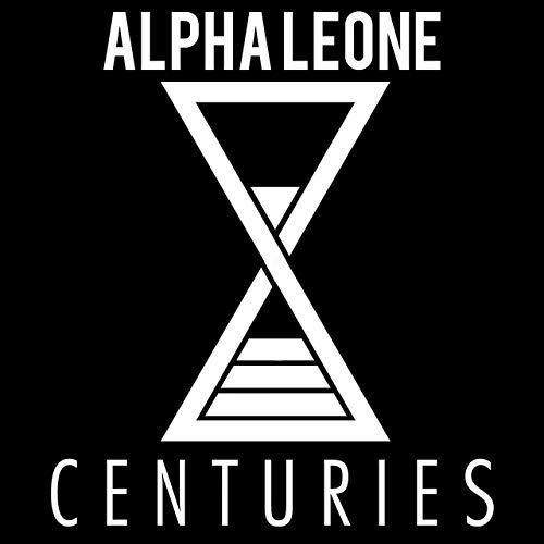 Centuries Logo - Centuries by Alpha Leone on Amazon Music - Amazon.com