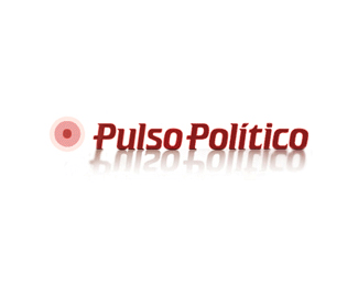 Politico Logo - Logopond - Logo, Brand & Identity Inspiration (Pulso Politico)