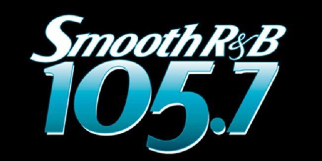 KRNB Logo - Radio Ready? Smooth R&B Dallas is Looking – THE URBAN BUZZ