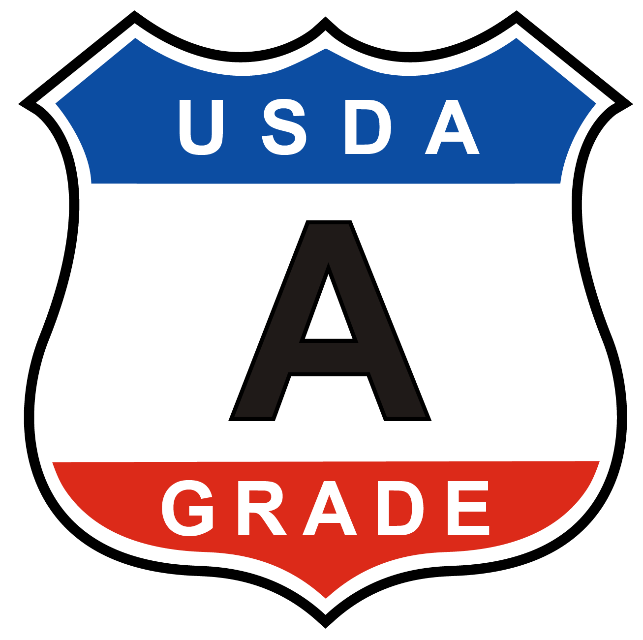 APHIS Logo - Questions and Answers – USDA Shell Egg Grading Service ...