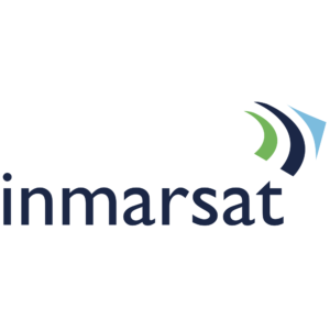 Inmarsat Logo - Nekton | Strategic partners