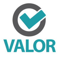 Politico Logo - Valor (partido político), la enciclopedia libre