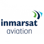 Inmarsat Logo - Inmarsat | Connected & Safe Skies Africa Forum 2019