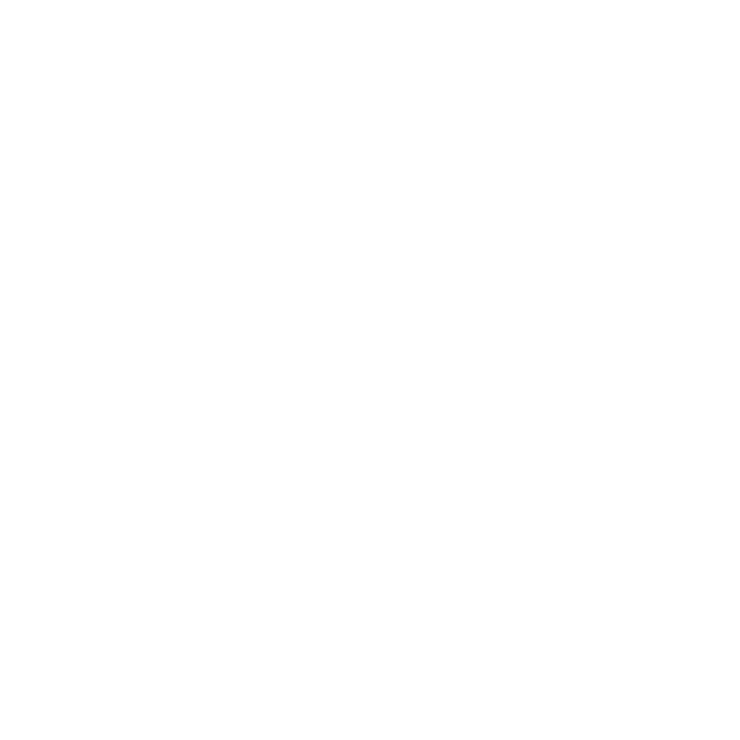 Inmarsat Logo - Inmarsat Logo PNG Transparent & SVG Vector