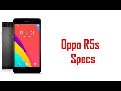 R5s Logo - OPPO R5s Video clips - PhoneArena