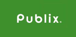 Publix Logo - Photo Timeline | Publix Culture | About Publix | Publix Super Markets
