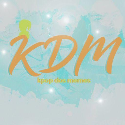 KRNB Logo - 4:00 AM chill krnb/khiphop playlist | Kpop dos Memes Amino