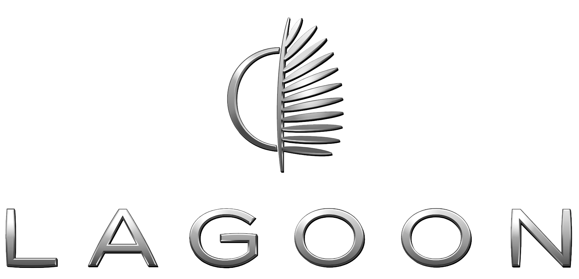 Inmarsat Logo - PACK COMMUNICATION INMARSAT FOR LAGOON - Lagoon