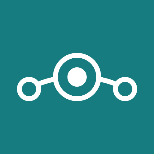 R5s Logo - ROM][Official][7.1.1] LineageOS 14.1 Nightl