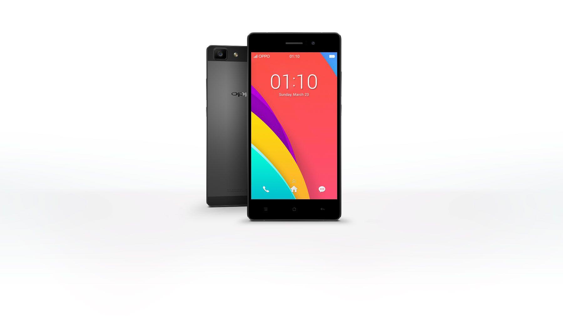 R5s Logo - OPPO R5s, Ultra Thin, Ultra HD, Pure Image - OPPO Global