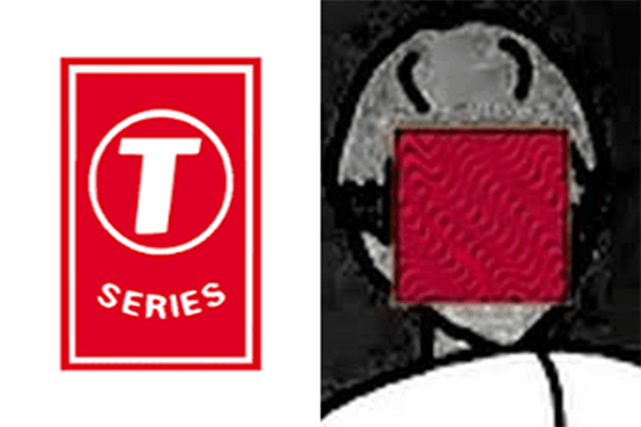 PewDiePie Logo - Periscope | PewDiePie vs T-Series: The war for YouTube's identity ...