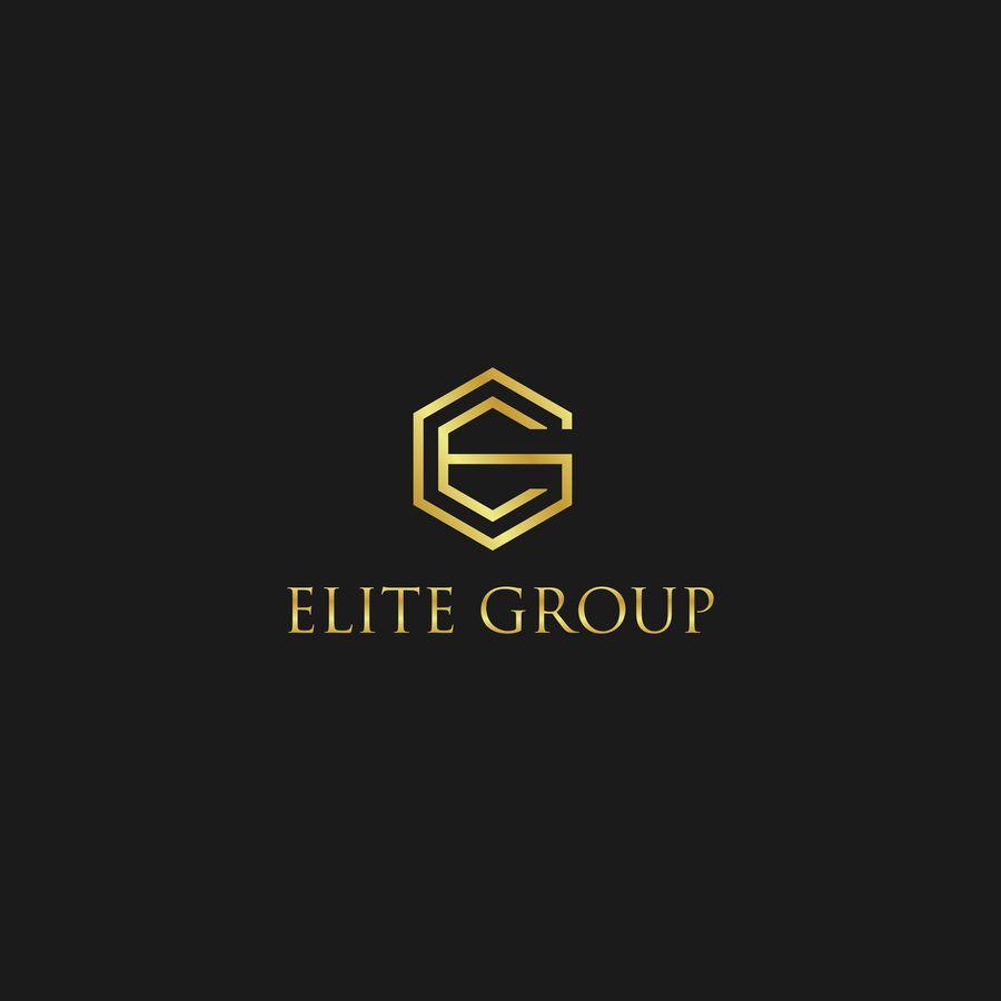 Elite Logo - Entry #61 by faisalarts for elite logo | Freelancer