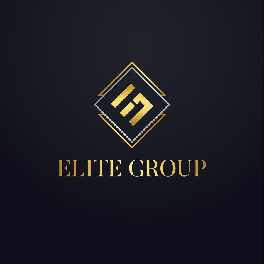 Elite Logo - Entry #16 by IngeniousArtisan for elite logo | Freelancer