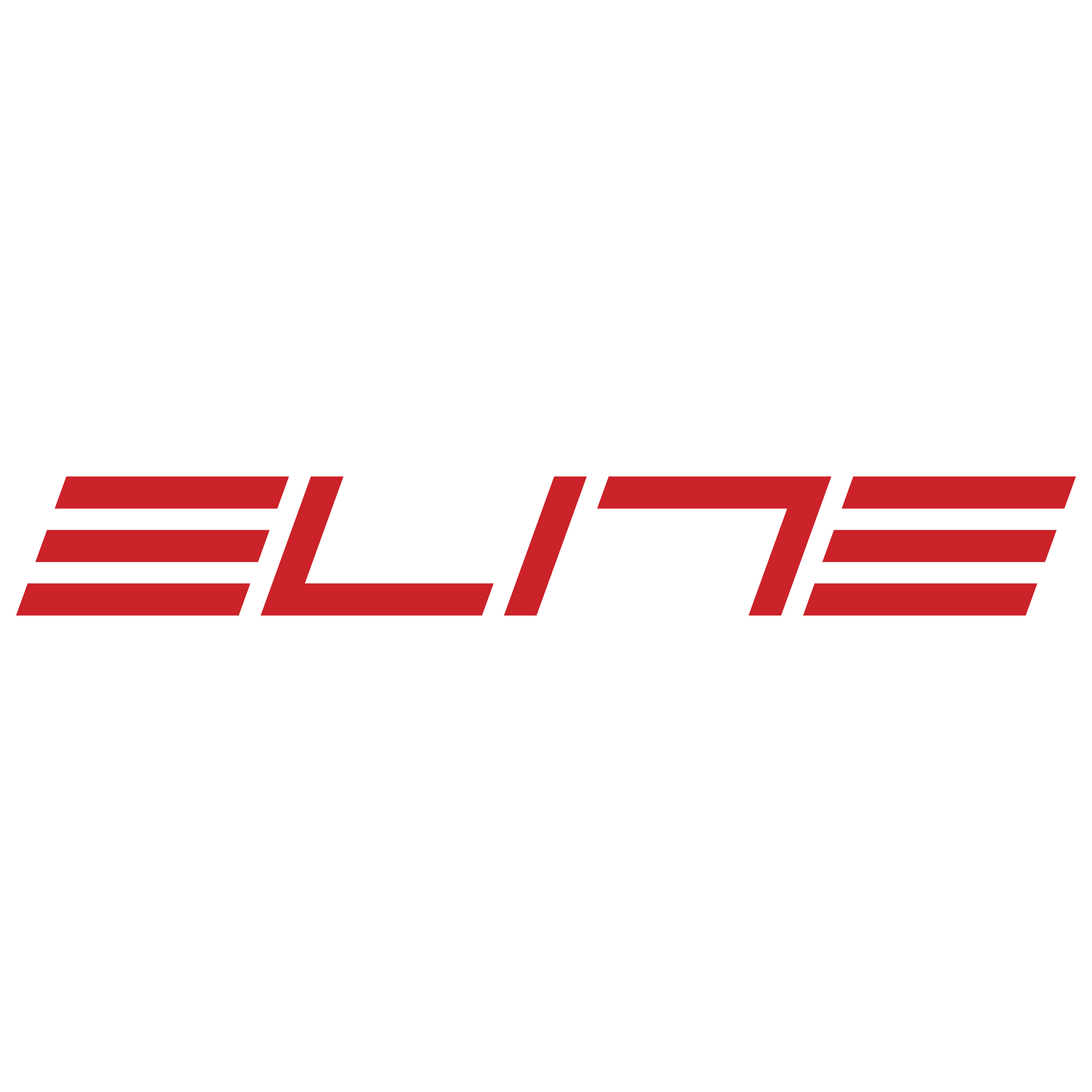 Elite Logo - Elite Logo PNG Transparent & SVG Vector - Freebie Supply