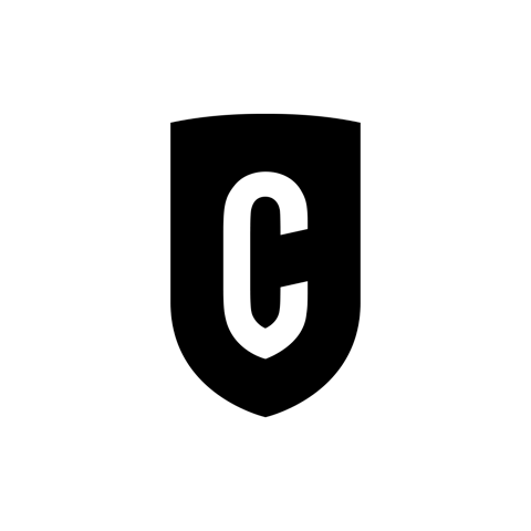 Cobe Logo - File:COBE Logo.png - Wikimedia Commons