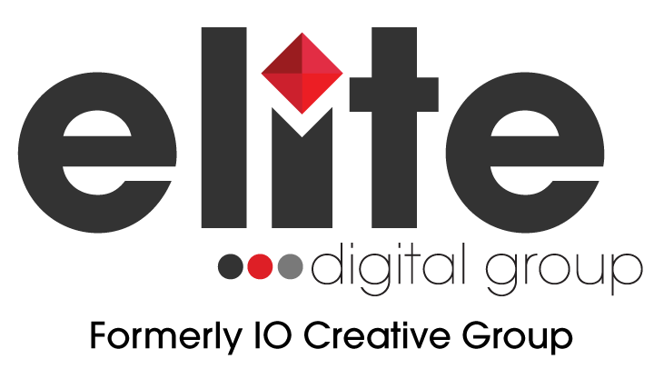 Elite Logo - Elite-Logo-with-formerlly-IOC | Elite Digital Group