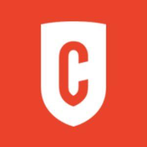 Cobe Logo - COBE Team – Medium