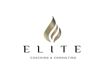 Elite Logo - Logo elite