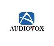 Audiovox Logo - Audiovox Problem Support, Troubleshooting Help & Repair Answers – Fixya