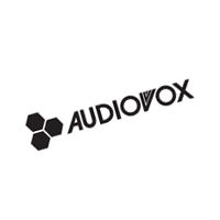 Audiovox Logo - AUDIOVOX, download AUDIOVOX :: Vector Logos, Brand logo, Company logo