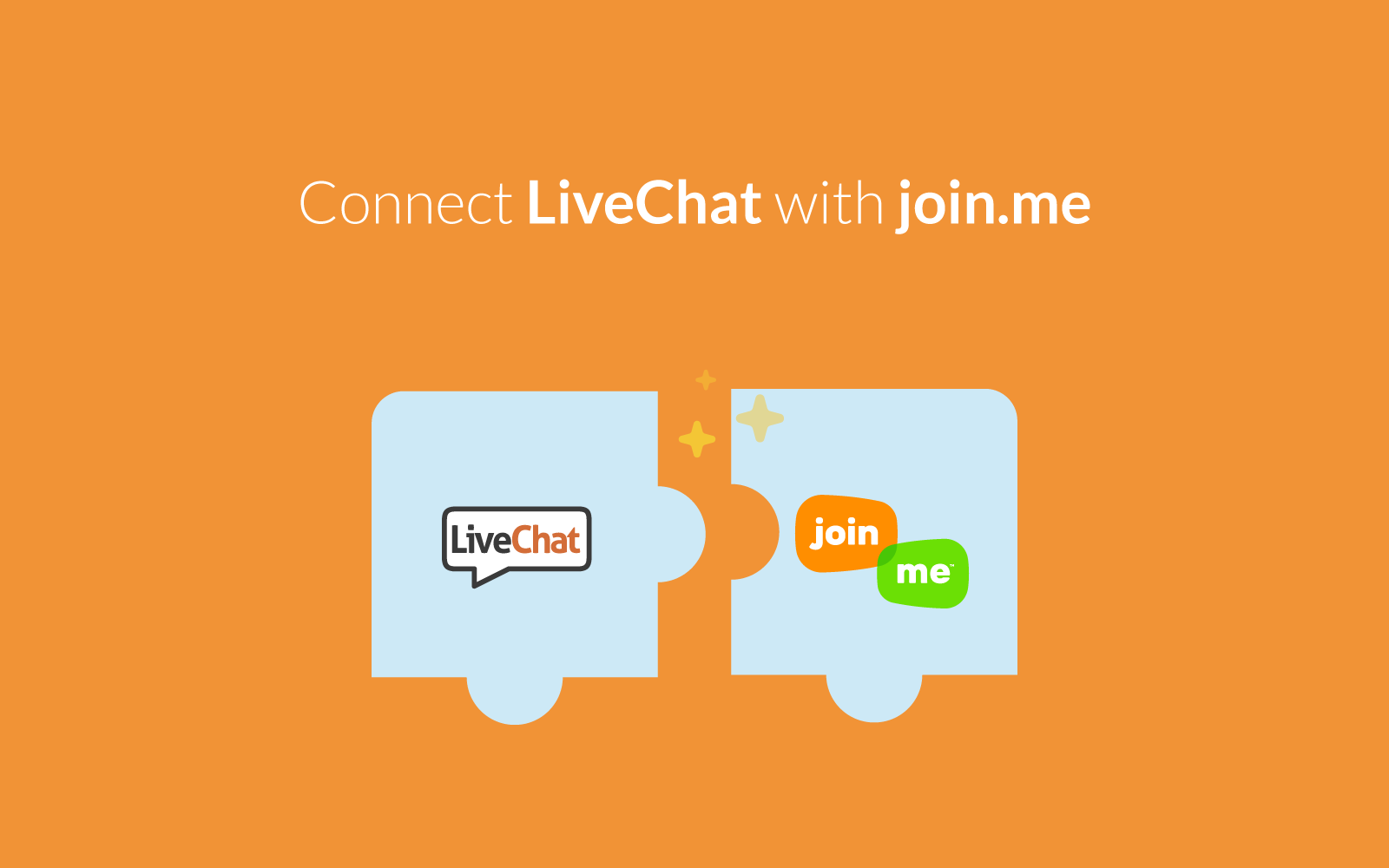 Join.me Logo - join.me Live Chat