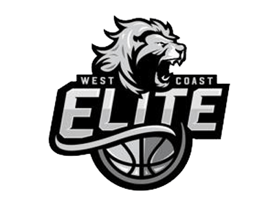 Elite Logo - Club Team | Grassroots 365