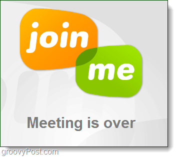 Join.me Logo - Join.Me Review - The Best Desktop Sharing and Remote Assistance Tool Yet