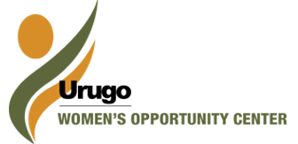 Urugo Logo - URUGO WOC – Women's Opportunity Center – Ikigo Cy'iterambere Cy'abagore