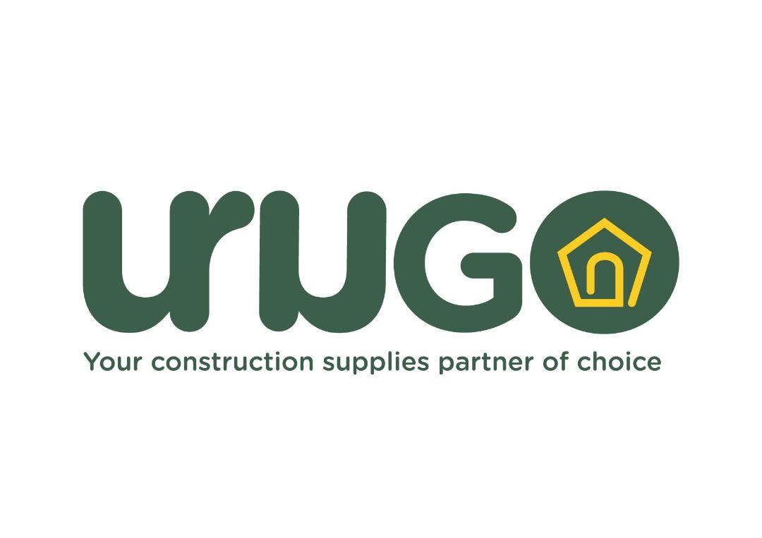 Urugo Logo - Door Lock