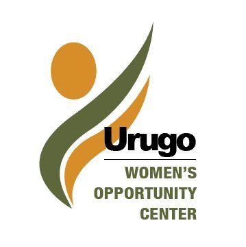 Urugo Logo - Urugo Woc (@UrugoWoc) | Twitter