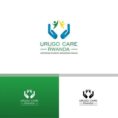 Urugo Logo - Rwanda NonProfit Needs a Logo Design | Logo design contest