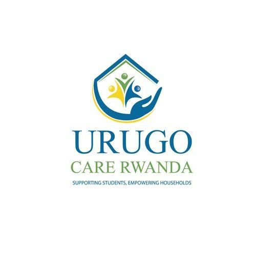 Urugo Logo - Rwanda NonProfit Needs a Logo Design | Logo design contest