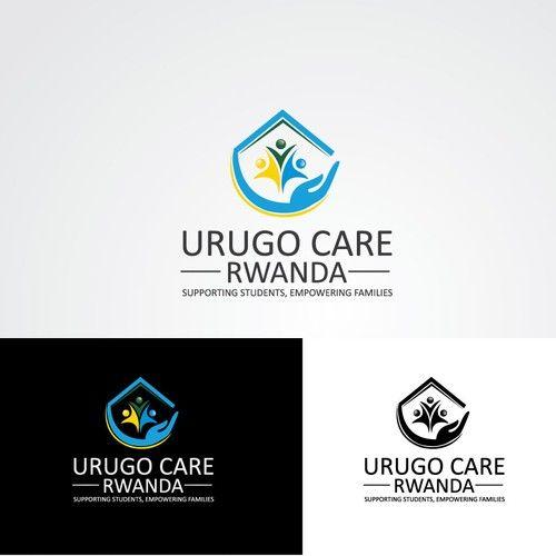 Urugo Logo - Rwanda NonProfit Needs a Logo Design | Logo design contest