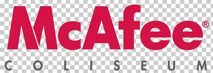 McAfee Logo - Logo McAfee Antivirus Software Mexico Font PNG, Clipart, Antivirus