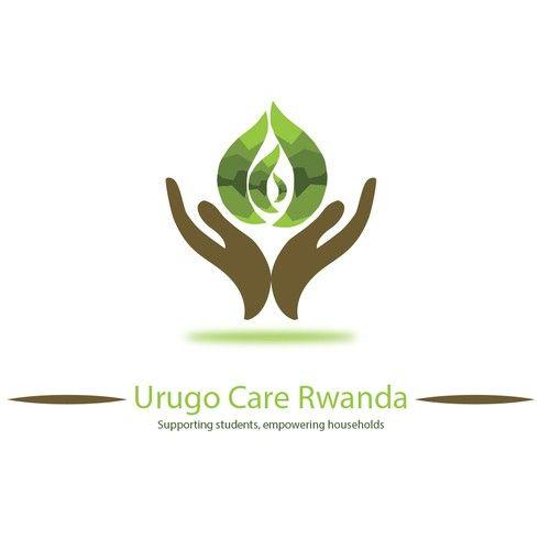 Urugo Logo - Rwanda NonProfit Needs a Logo Design | Logo design contest