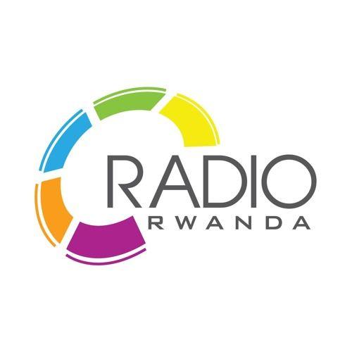 Urugo Logo - IKINAMICO - Ni Umutima w'urugo by RADIO RWANDA | Free Listening on ...