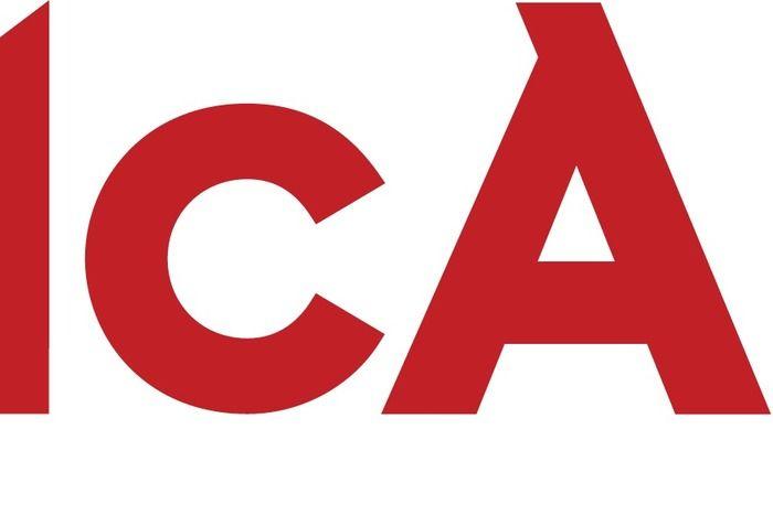 McAfee Logo - McAfee on its own as independent security vendor