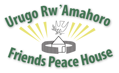 Urugo Logo - FPH-Logo-retina | Friends Peace House Rwanda