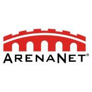 ArenaNet Logo - ArenaNet Employee Benefits and Perks | Glassdoor