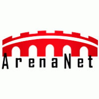 ArenaNet Logo - ArenaNet | Brands of the World™ | Download vector logos and logotypes