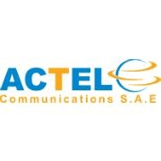 Actel Logo - Actel Reviews | Glassdoor