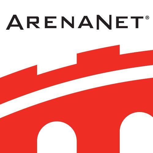 ArenaNet Logo - ArenaNet | Arena Net | Free Listening on SoundCloud