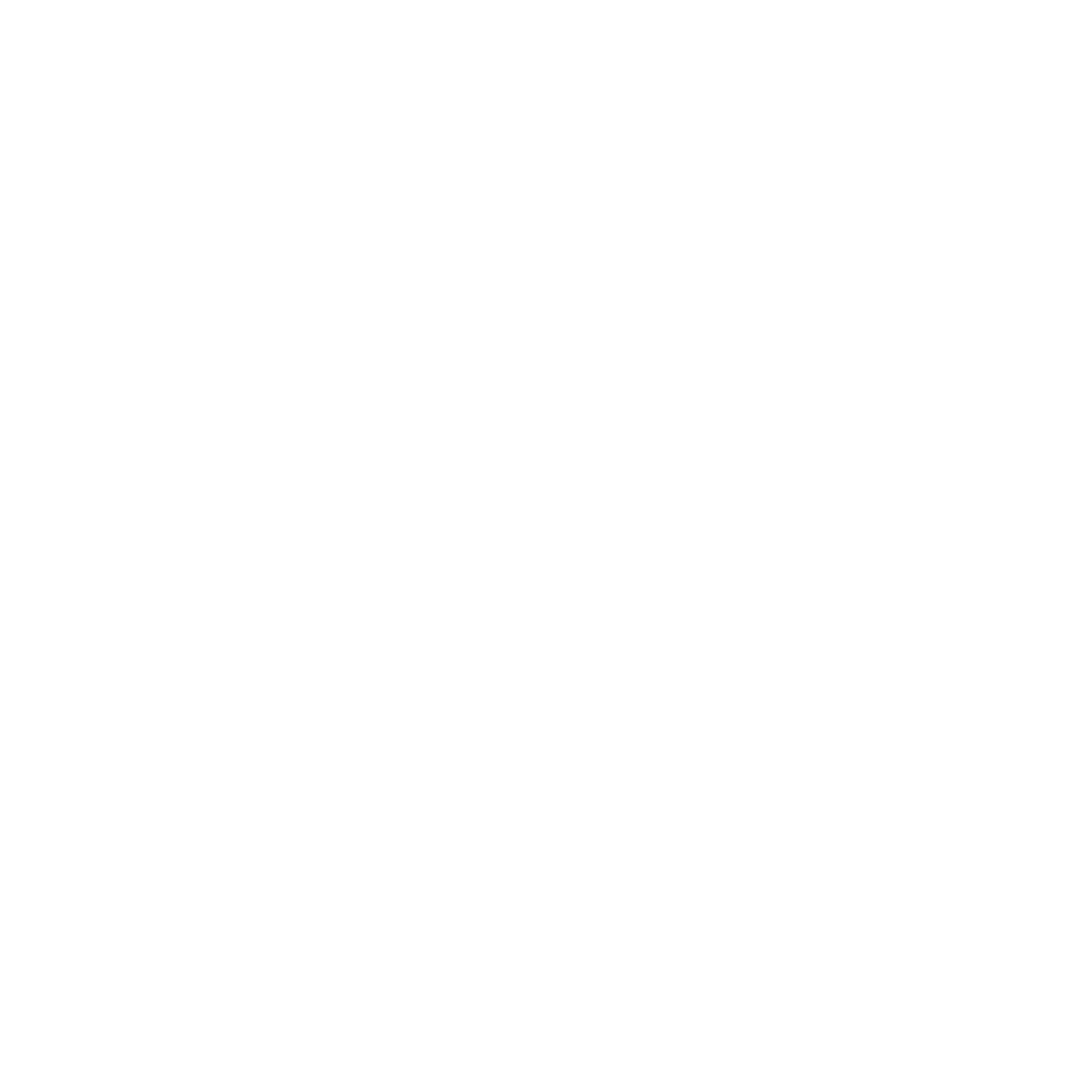 Actel Logo - Actel Logo PNG Transparent & SVG Vector - Freebie Supply