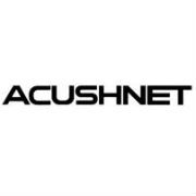 Acushnet Logo - Acushnet Employee Benefits and Perks | Glassdoor