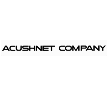 Acushnet Logo - Acushnet Company logo