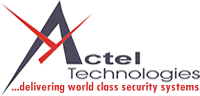 Actel Logo - Electric Fence Nigeria blog: About Actel