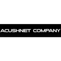 Acushnet Logo - Jobs for Veterans with Acushnet Co