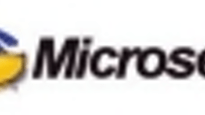 Actel Logo - Microsemi adds FPGA technology to its portfolio of system-level ...