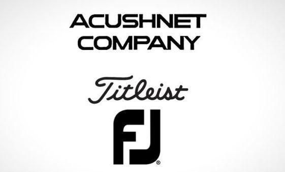 Acushnet Logo - Fila Korea to increase stake in Acushnet before IPO